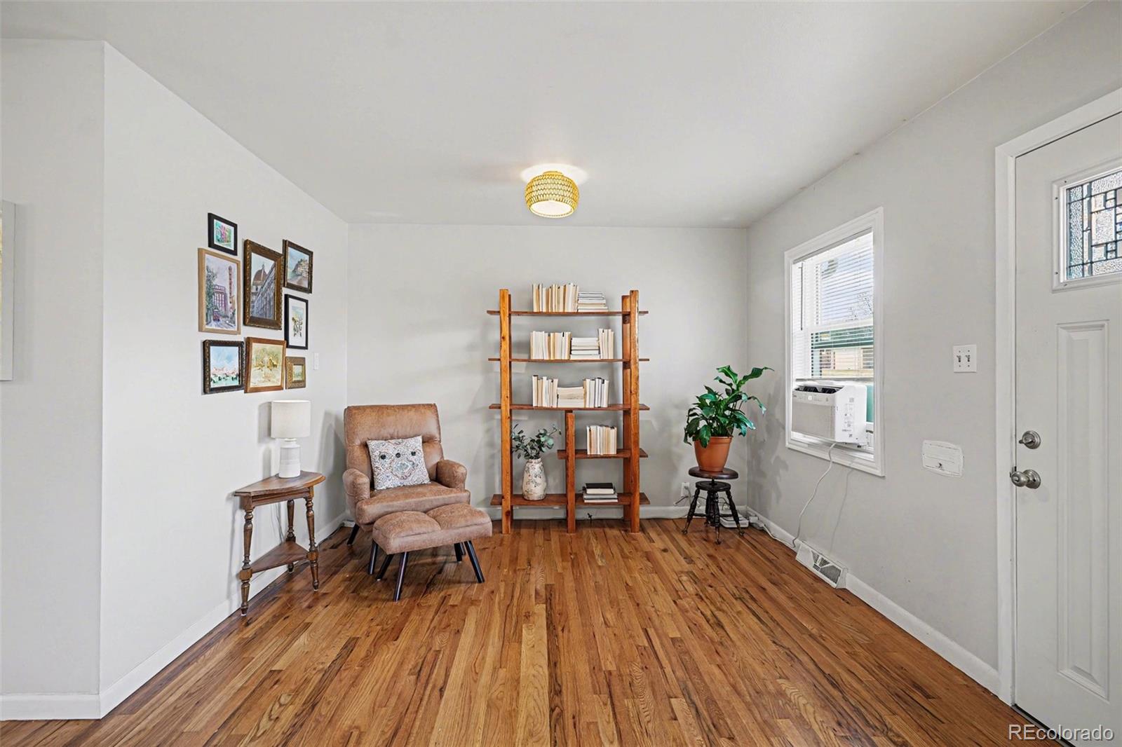 2532 S Quitman Street Denver CO 80219