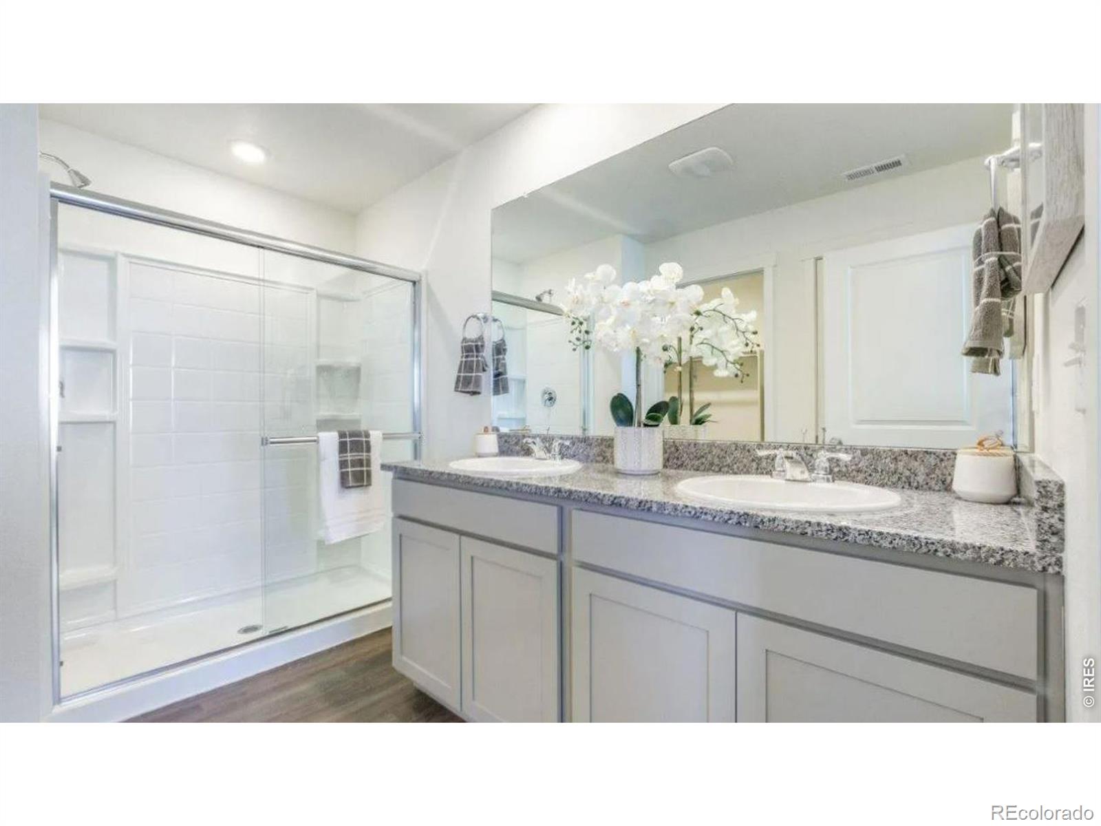 5642 Gelbray Place Fort Collins CO 80528