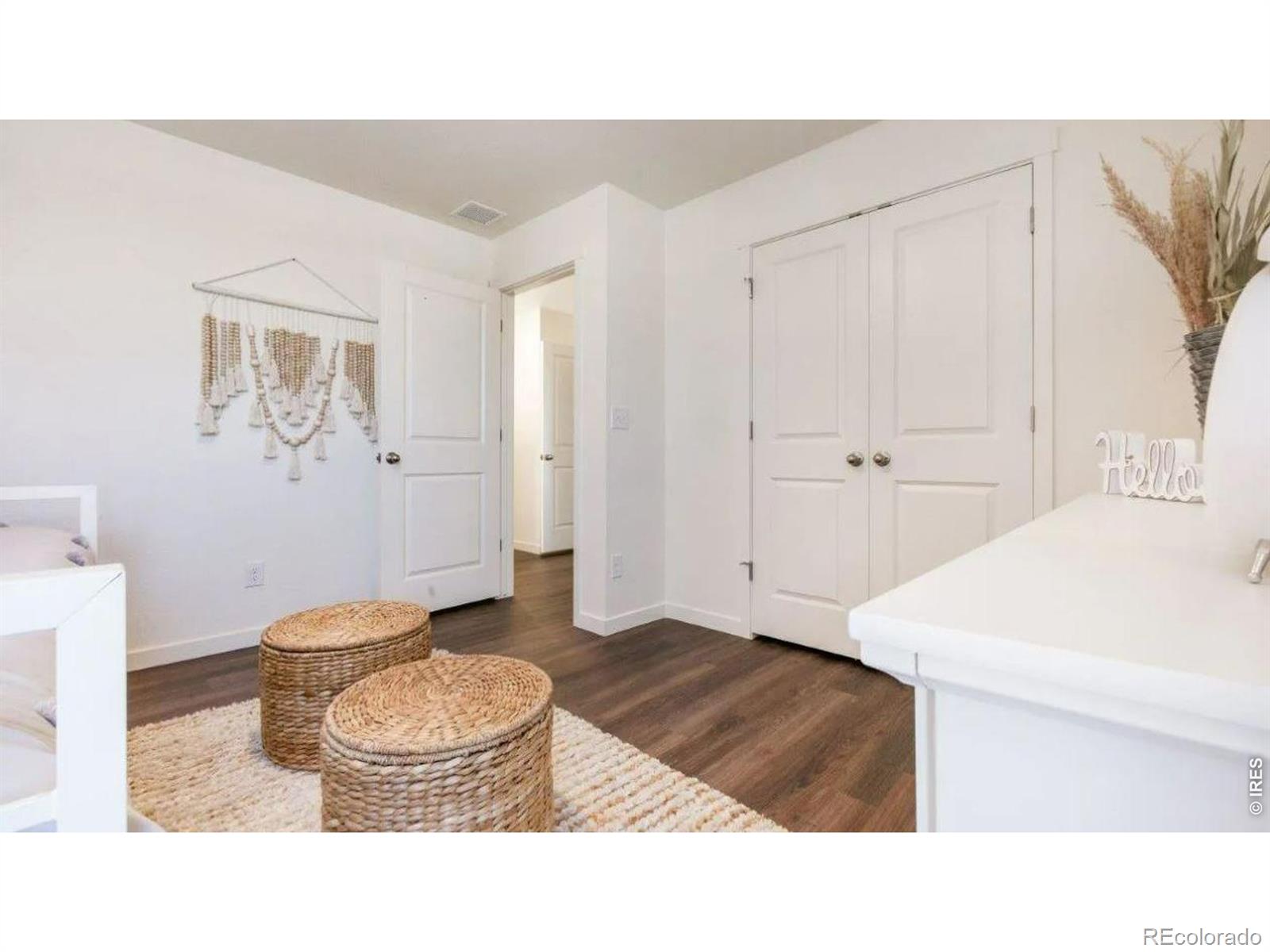5642 Gelbray Place Fort Collins CO 80528