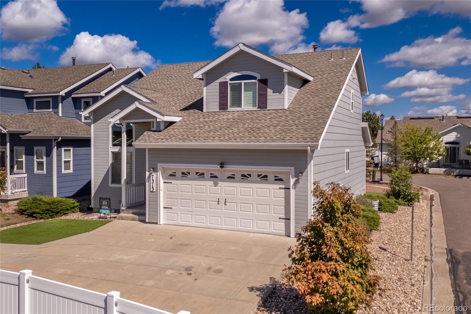 7313 Owings Point Peyton CO 80831