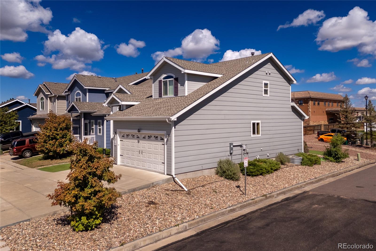 7313 Owings Point Peyton CO 80831