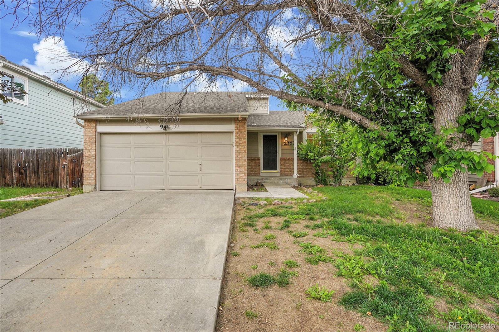 1717 Tulip Street Longmont CO 80501
