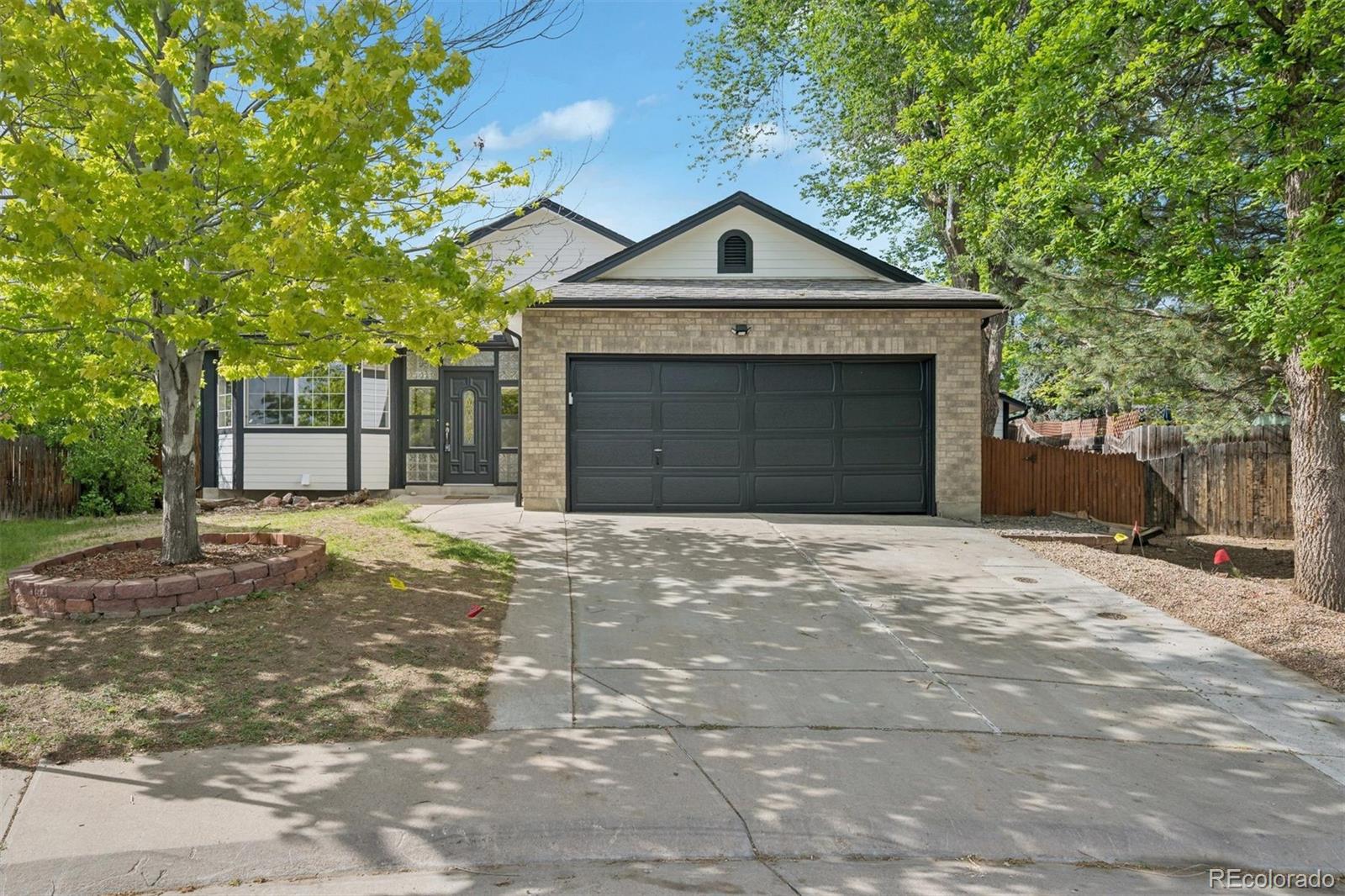 13394 Umatilla Street Westminster CO 80234