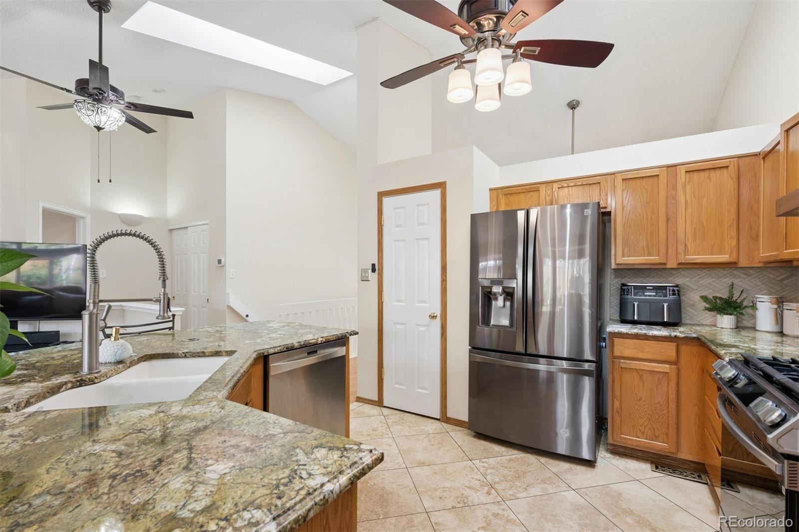 13394 Umatilla Street Westminster CO 80234