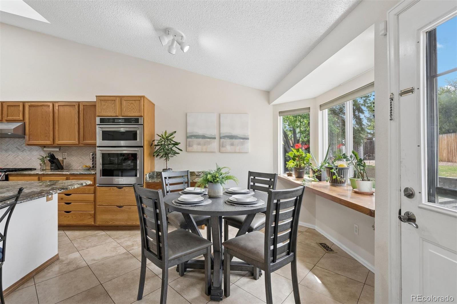 13394 Umatilla Street Westminster CO 80234