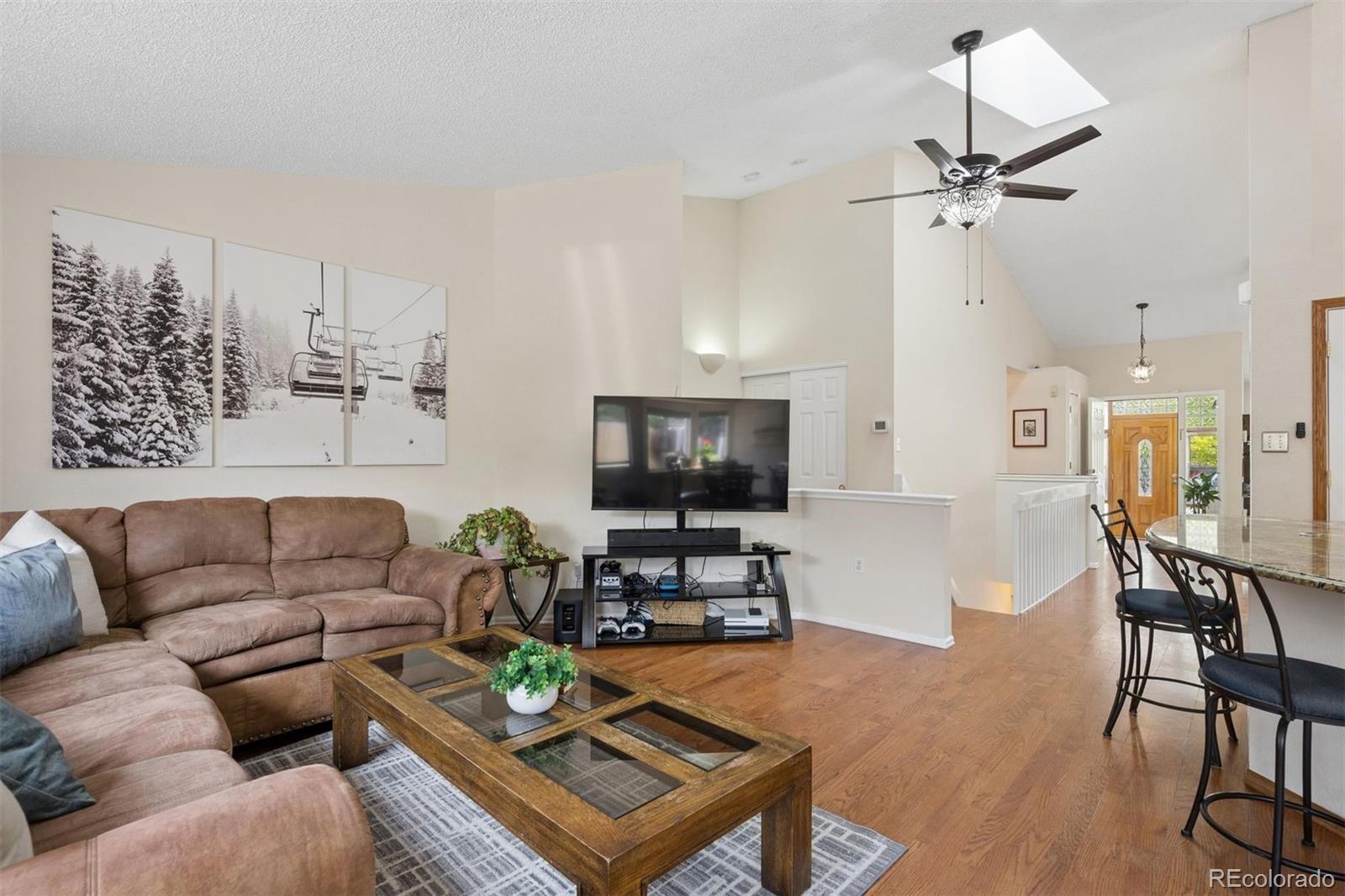 13394 Umatilla Street Westminster CO 80234