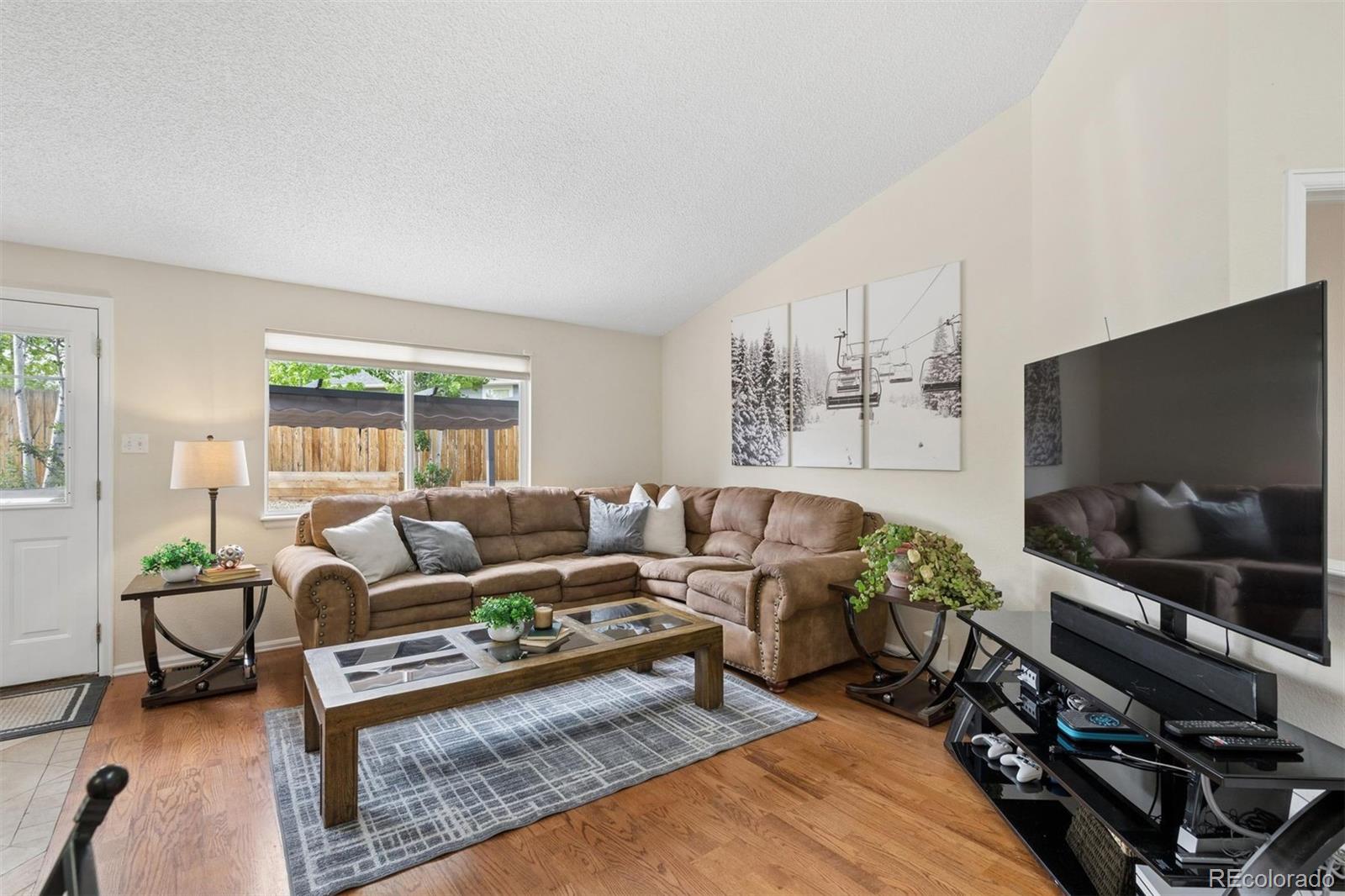 13394 Umatilla Street Westminster CO 80234