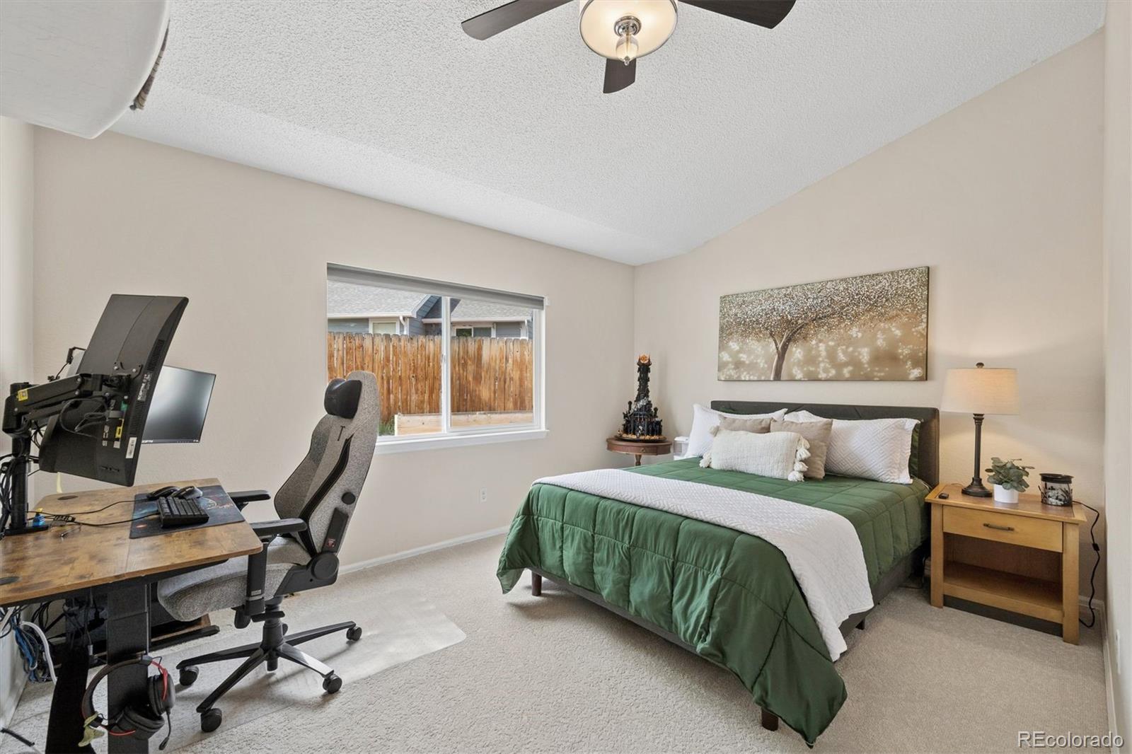 13394 Umatilla Street Westminster CO 80234