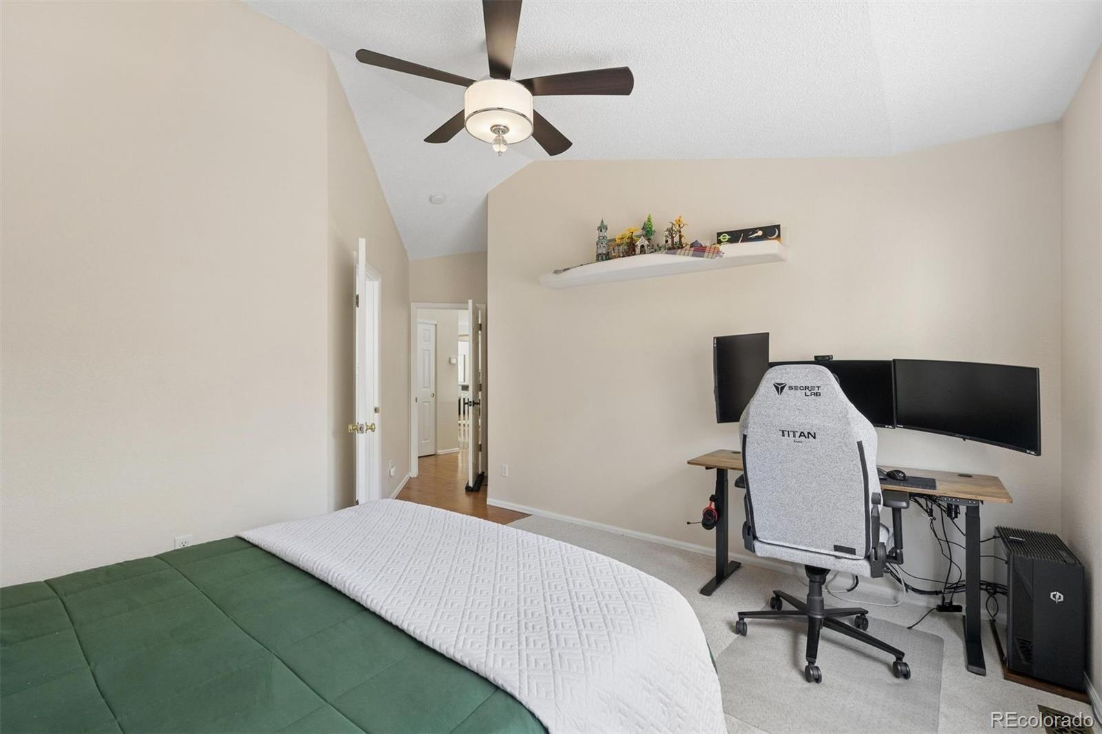13394 Umatilla Street Westminster CO 80234