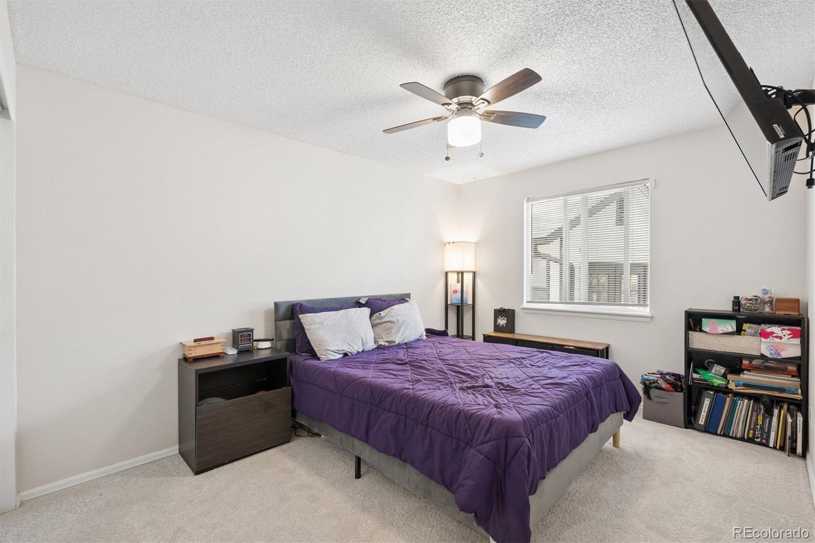 13394 Umatilla Street Westminster CO 80234