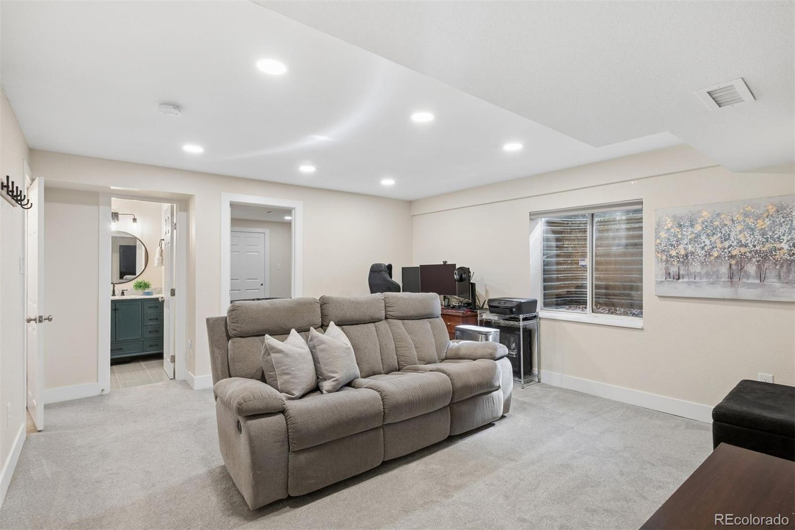 13394 Umatilla Street Westminster CO 80234