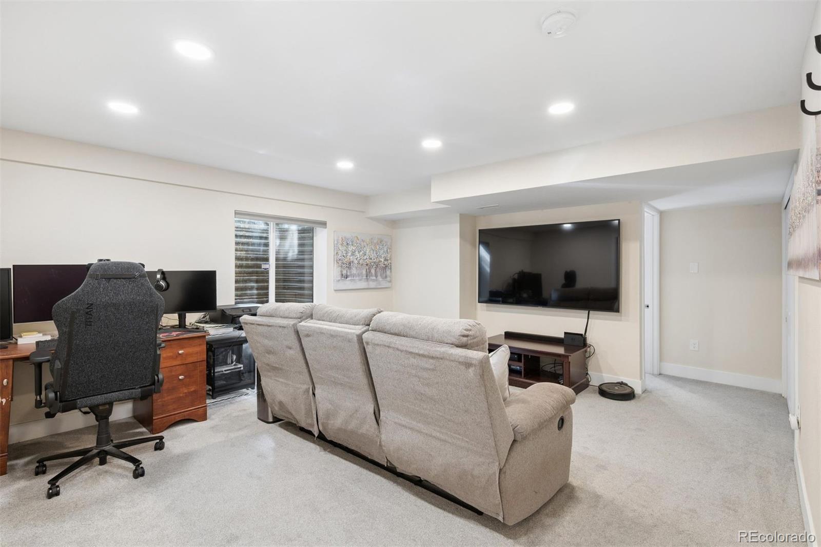 13394 Umatilla Street Westminster CO 80234