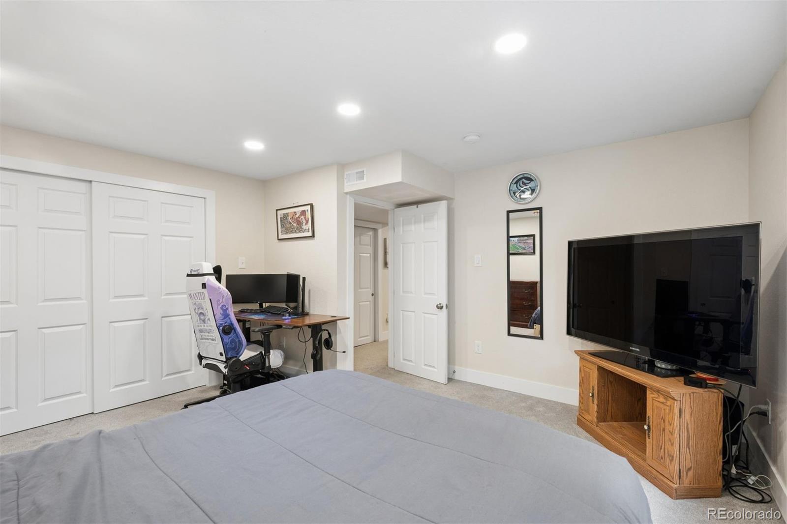 13394 Umatilla Street Westminster CO 80234