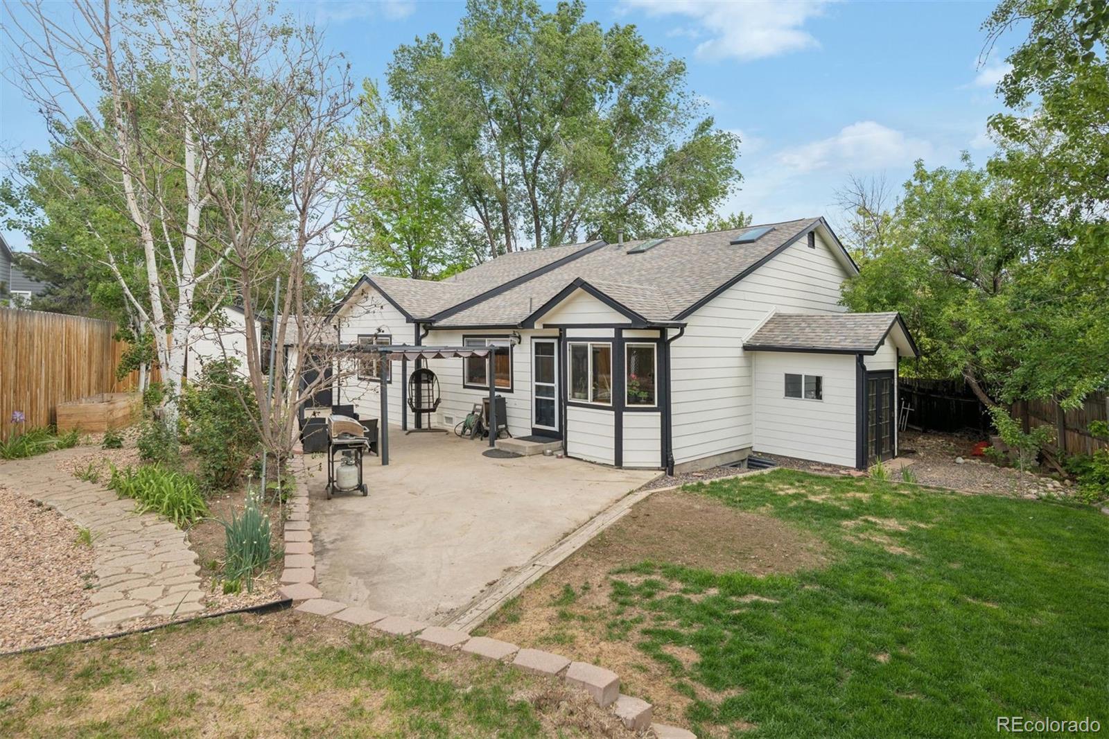 13394 Umatilla Street Westminster CO 80234