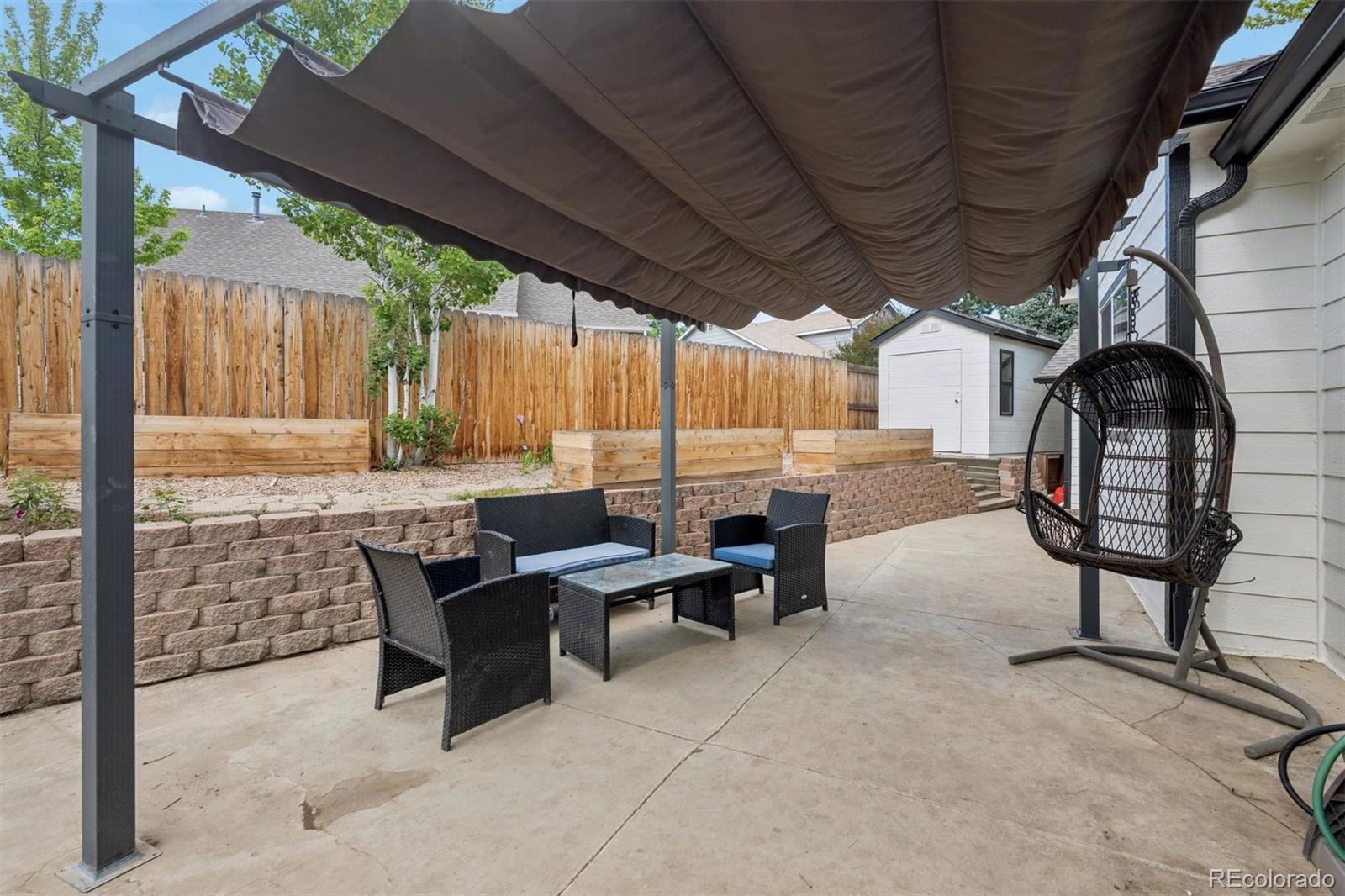13394 Umatilla Street Westminster CO 80234