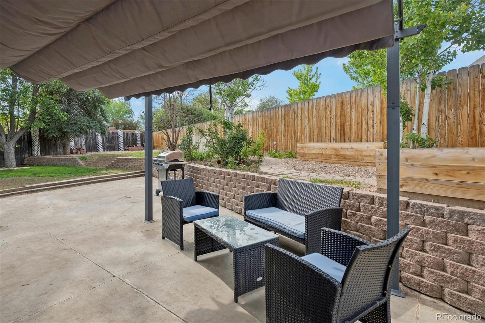 13394 Umatilla Street Westminster CO 80234
