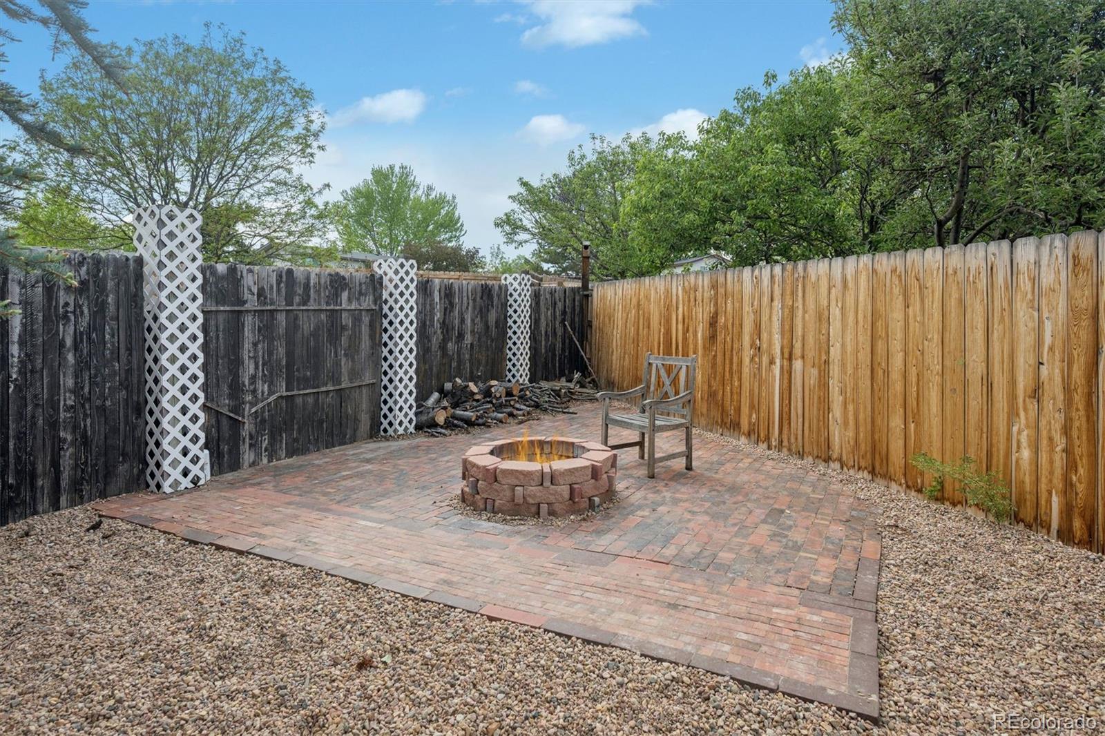 13394 Umatilla Street Westminster CO 80234