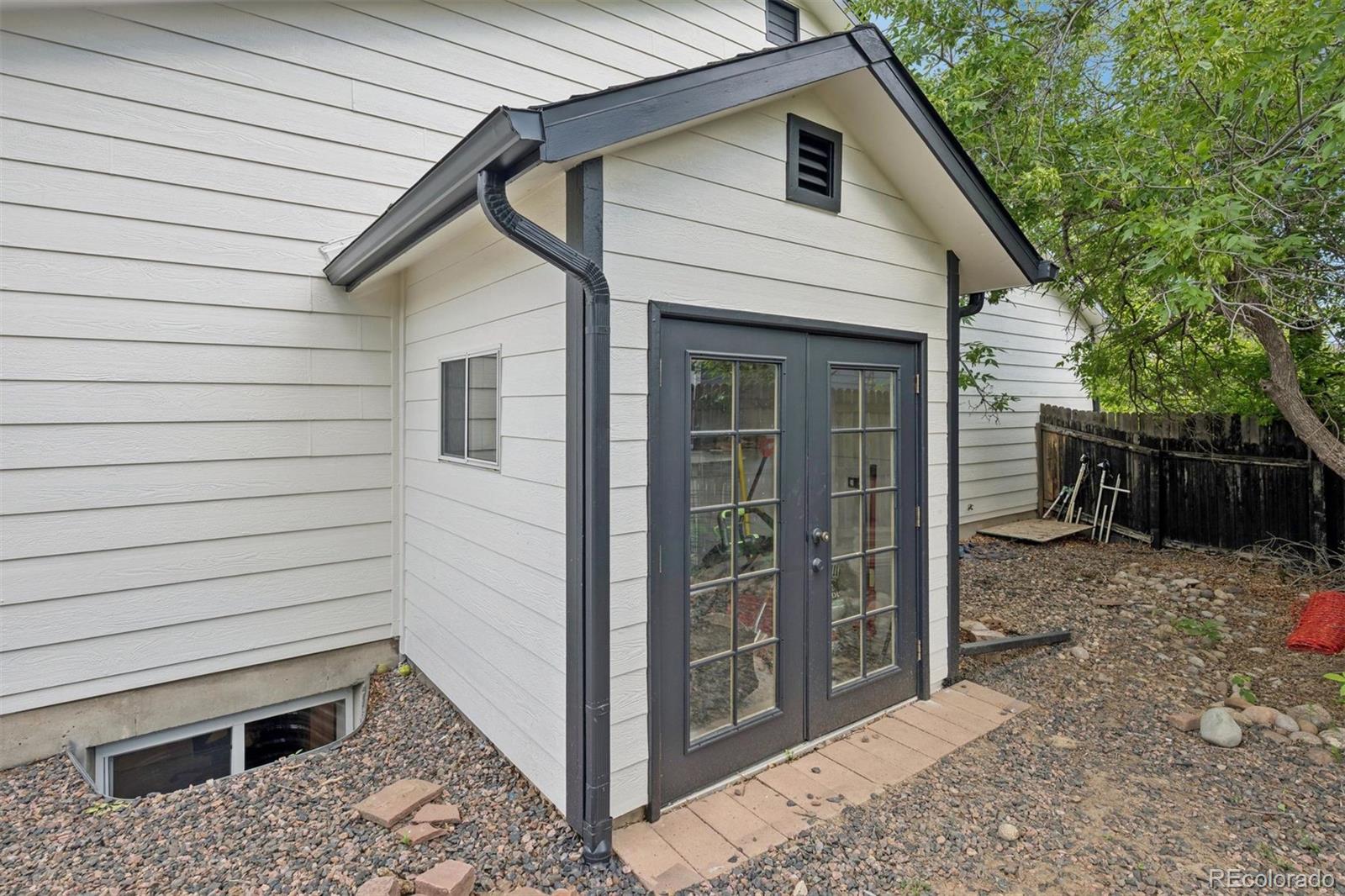 13394 Umatilla Street Westminster CO 80234