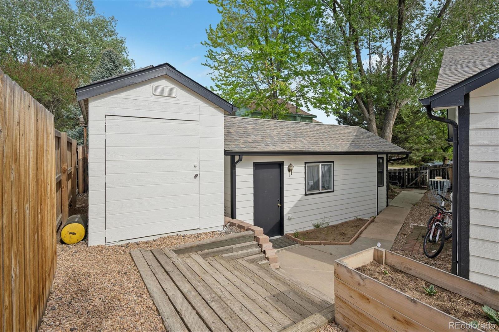 13394 Umatilla Street Westminster CO 80234