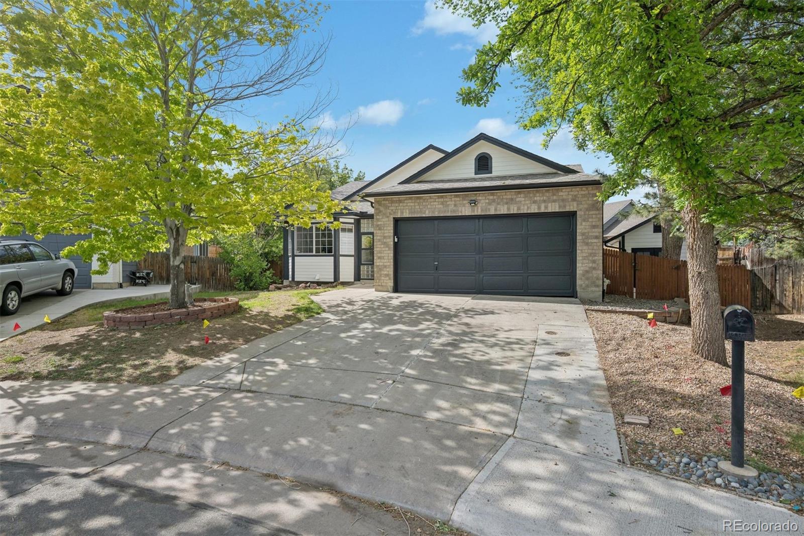 13394 Umatilla Street Westminster CO 80234