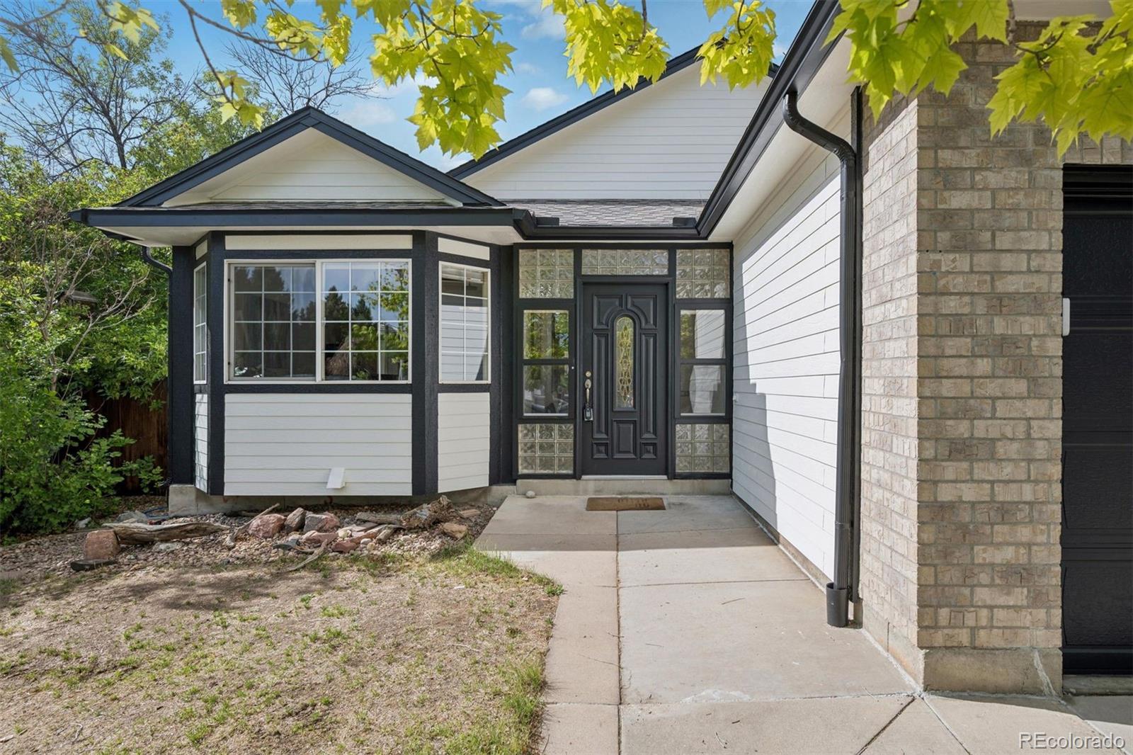 13394 Umatilla Street Westminster CO 80234