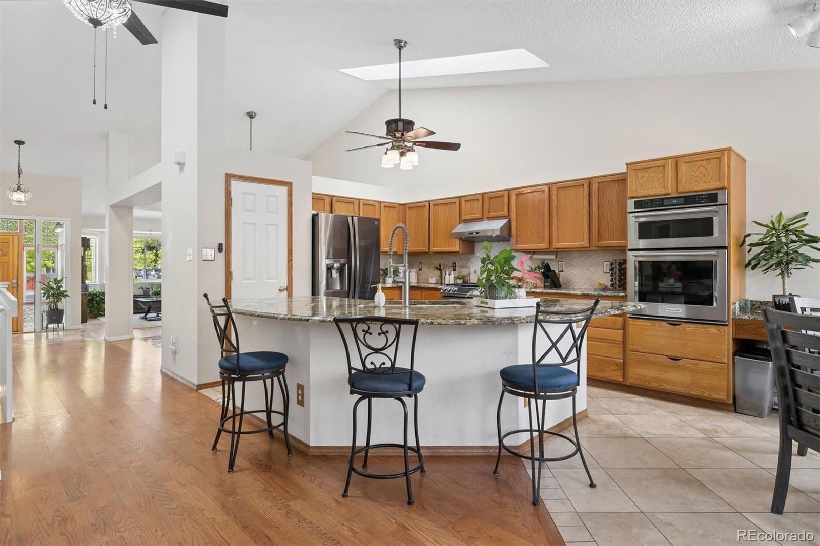 13394 Umatilla Street Westminster CO 80234