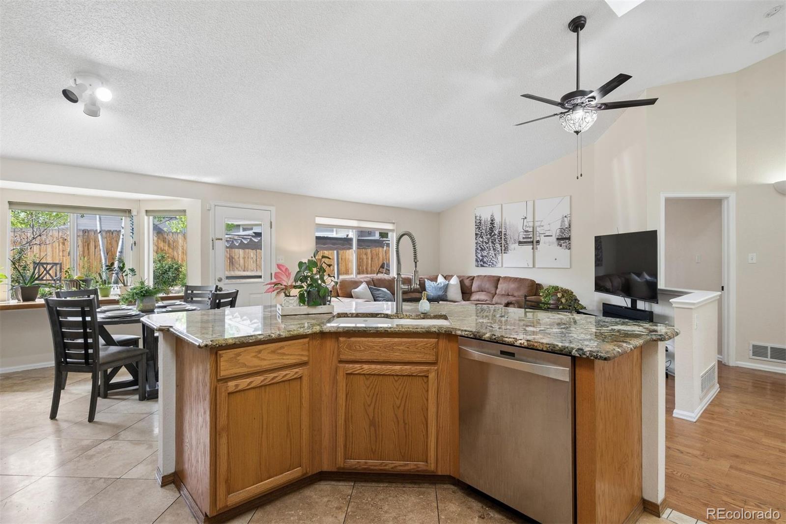 13394 Umatilla Street Westminster CO 80234