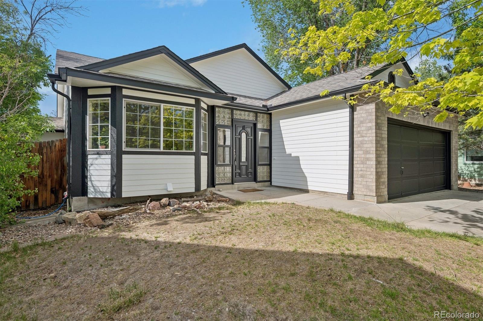 13394 Umatilla Street Westminster CO 80234