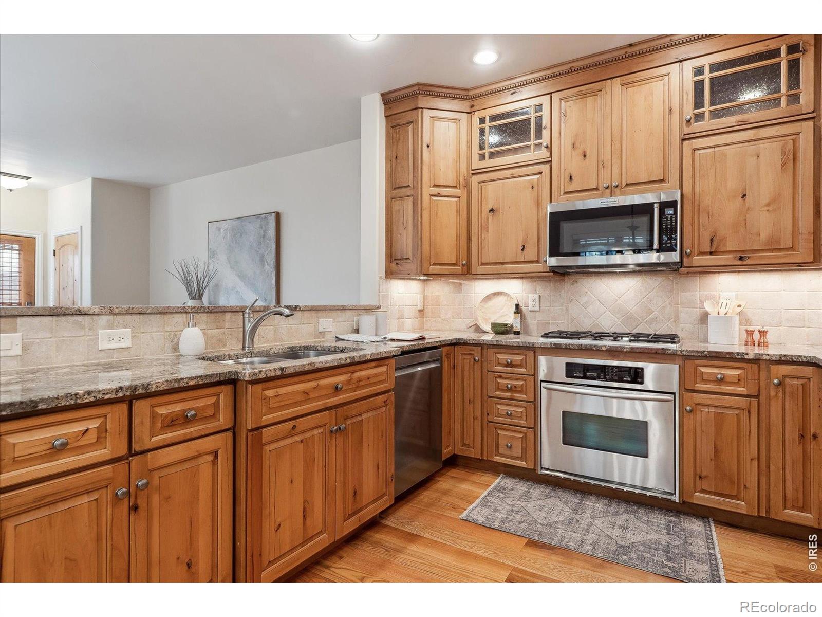 1907 S Columbine Street Denver CO 80210