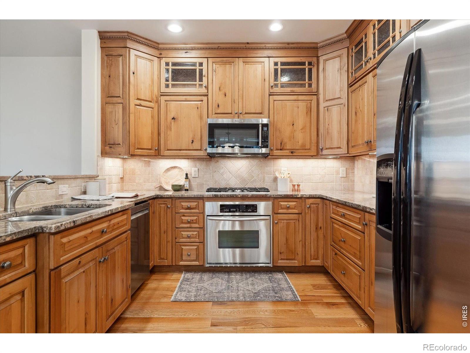 1907 S Columbine Street Denver CO 80210