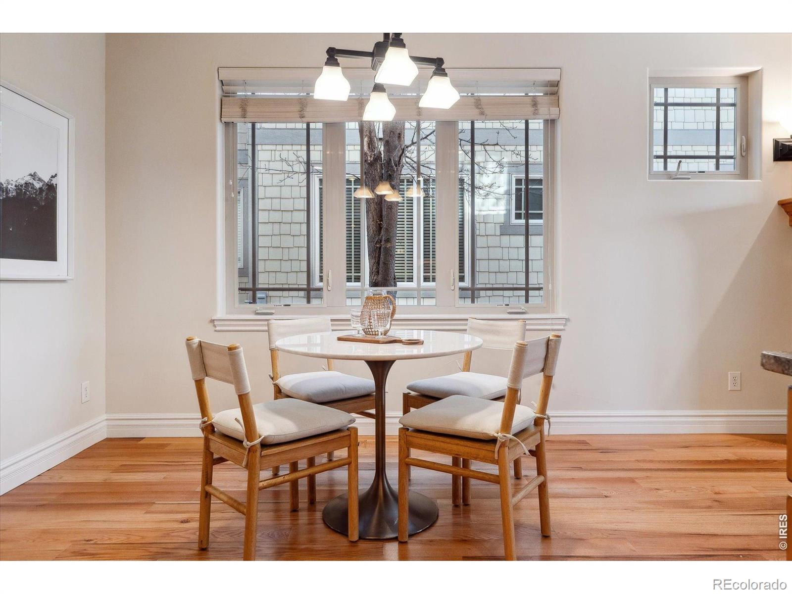 1907 S Columbine Street Denver CO 80210
