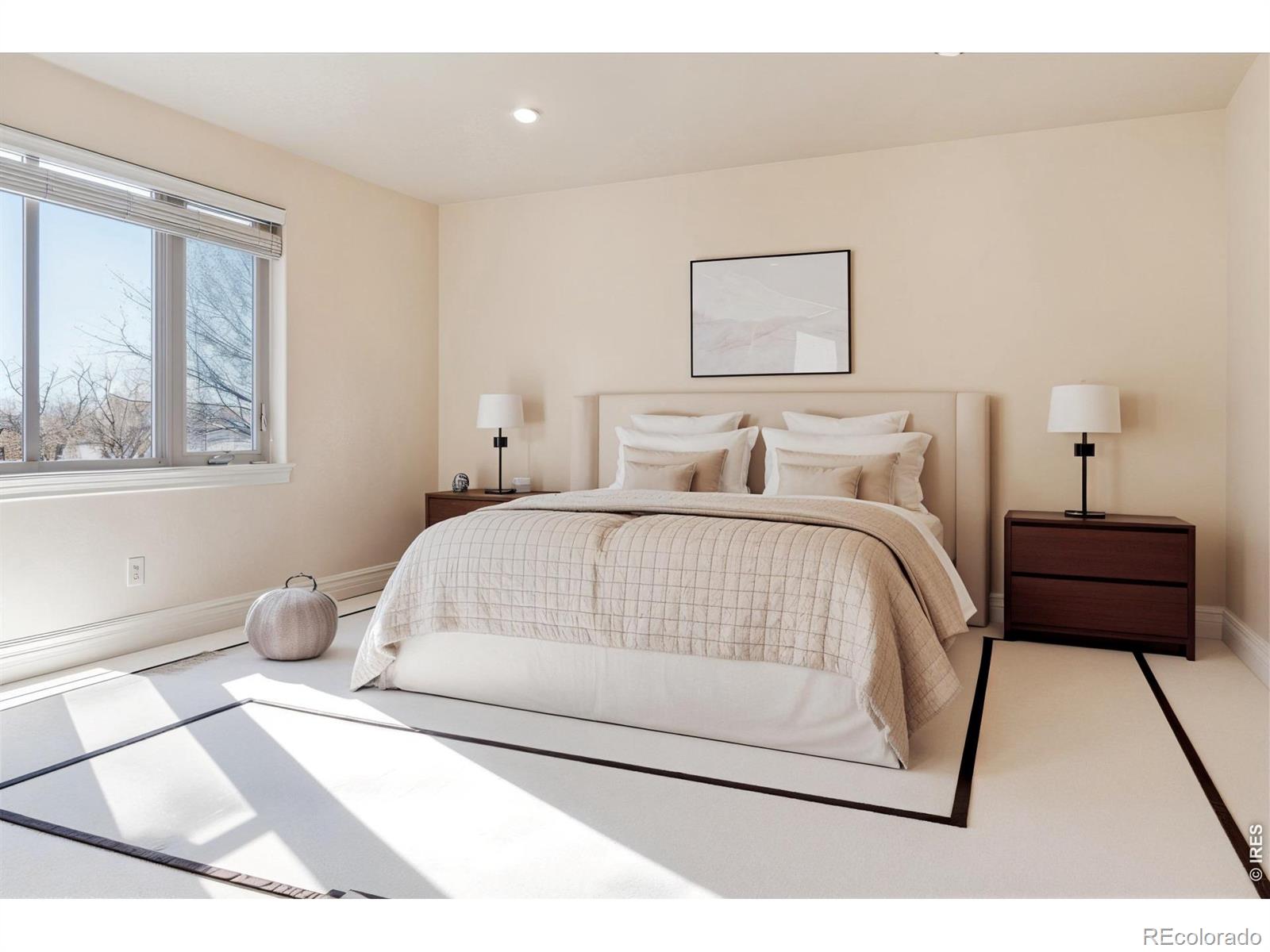 1907 S Columbine Street Denver CO 80210