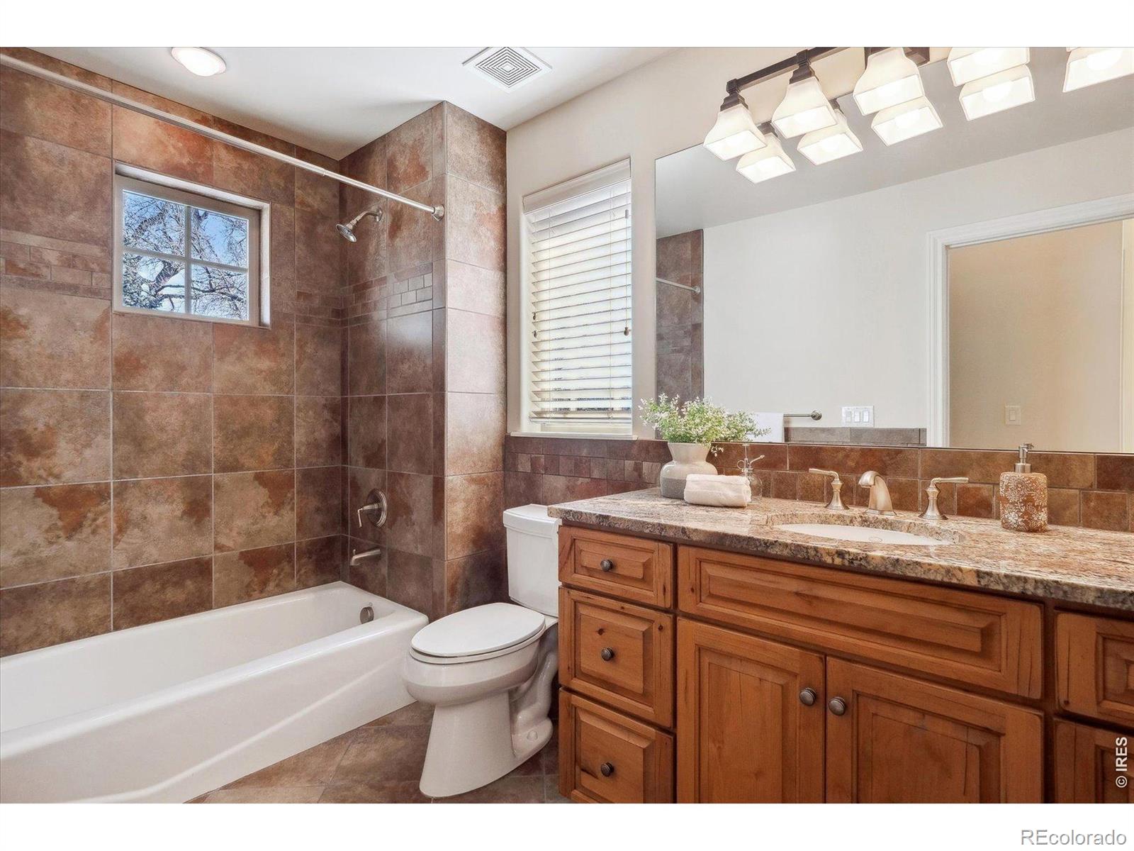 1907 S Columbine Street Denver CO 80210