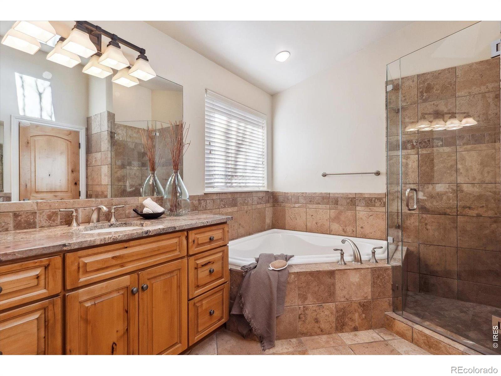 1907 S Columbine Street Denver CO 80210