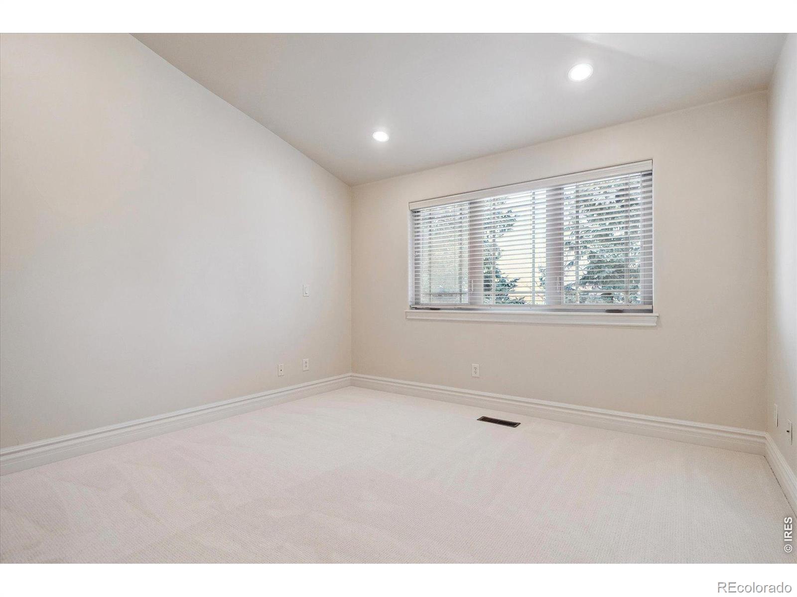 1907 S Columbine Street Denver CO 80210