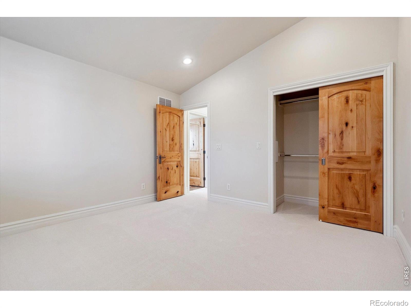 1907 S Columbine Street Denver CO 80210