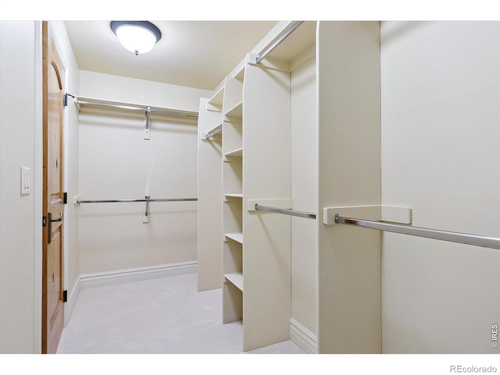 1907 S Columbine Street Denver CO 80210