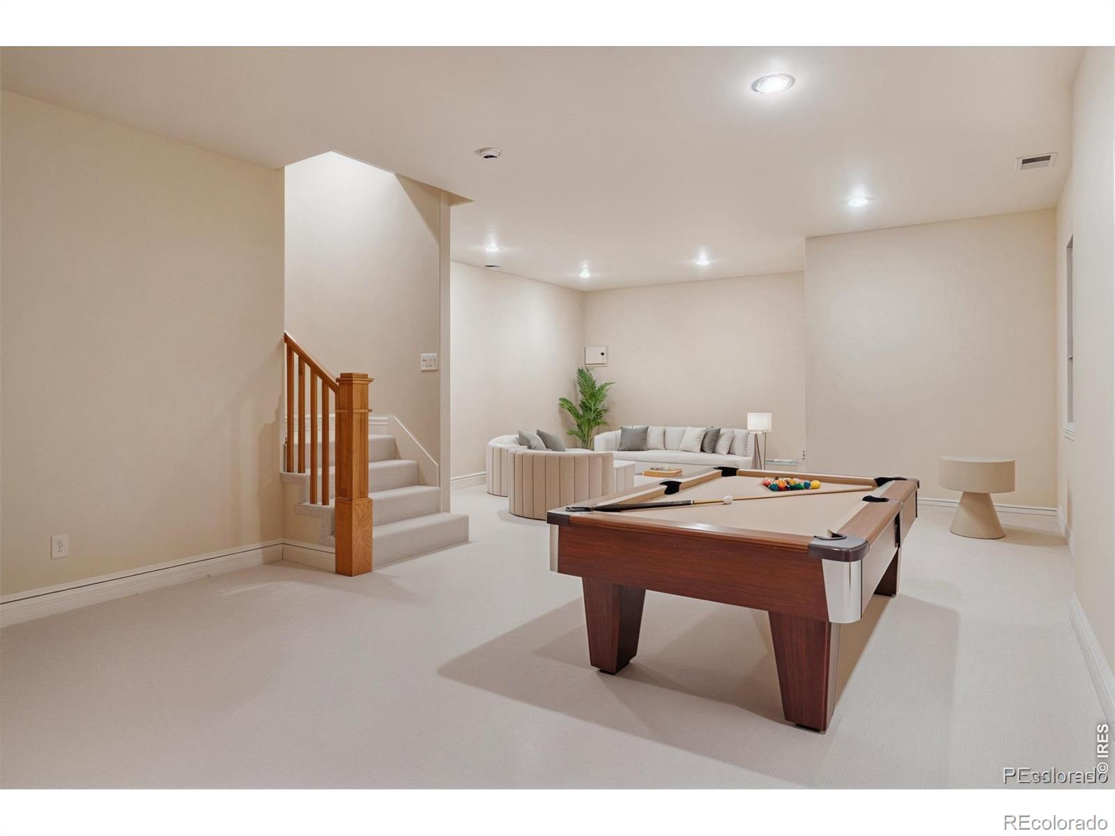1907 S Columbine Street Denver CO 80210