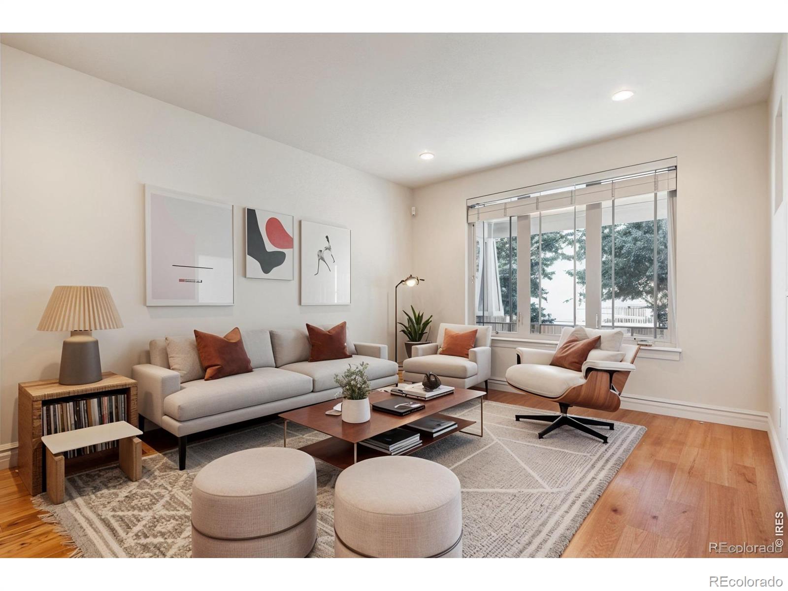 1907 S Columbine Street Denver CO 80210