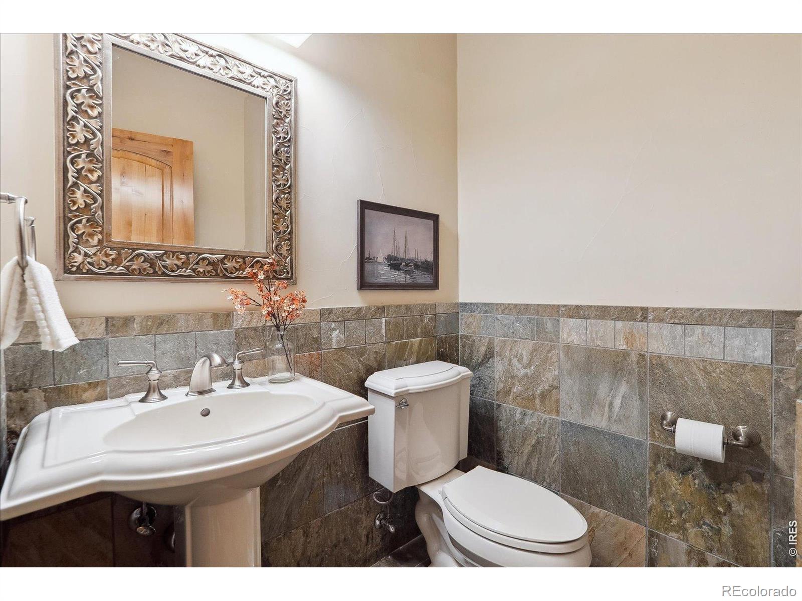 1907 S Columbine Street Denver CO 80210
