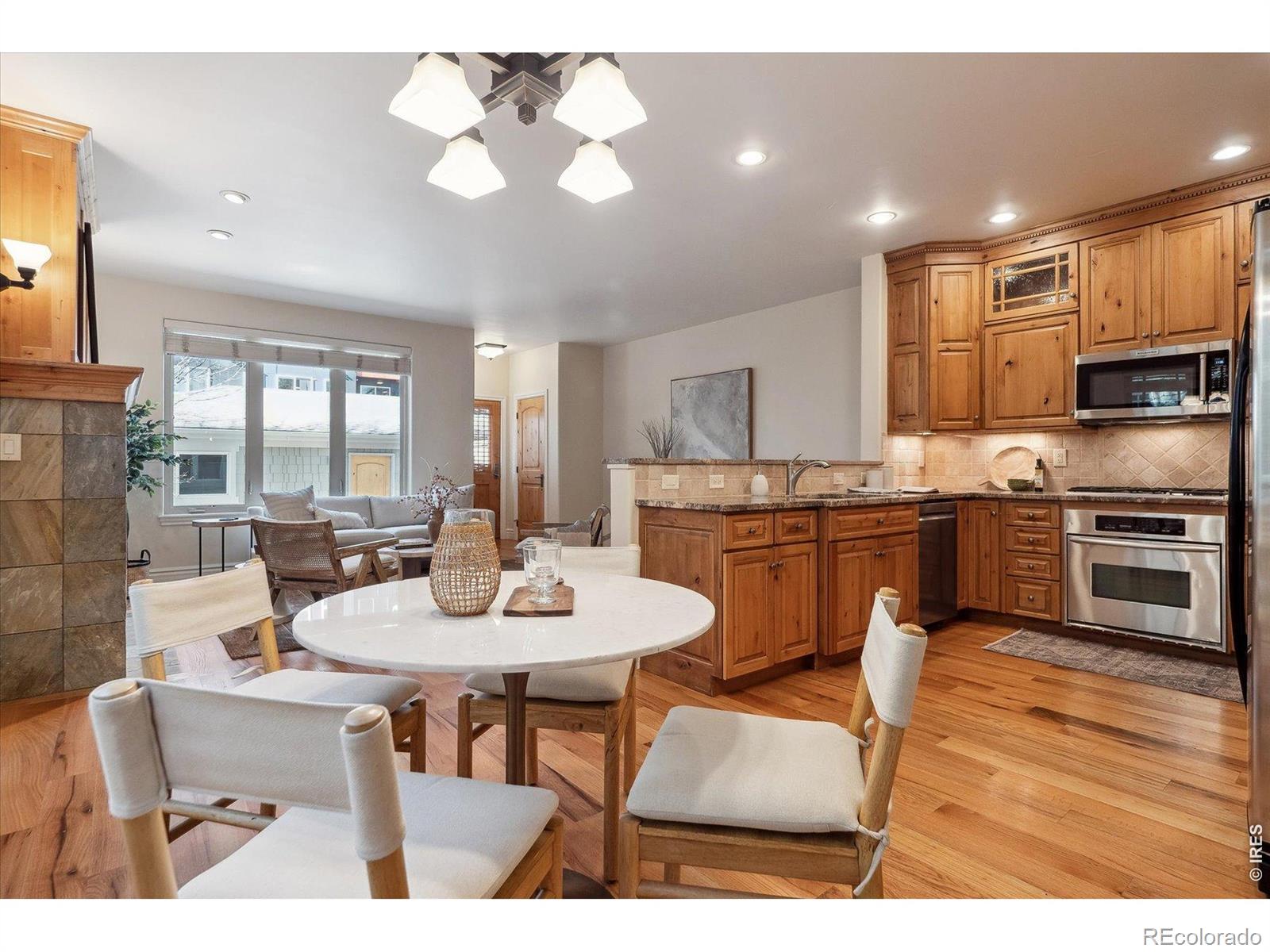 1907 S Columbine Street Denver CO 80210