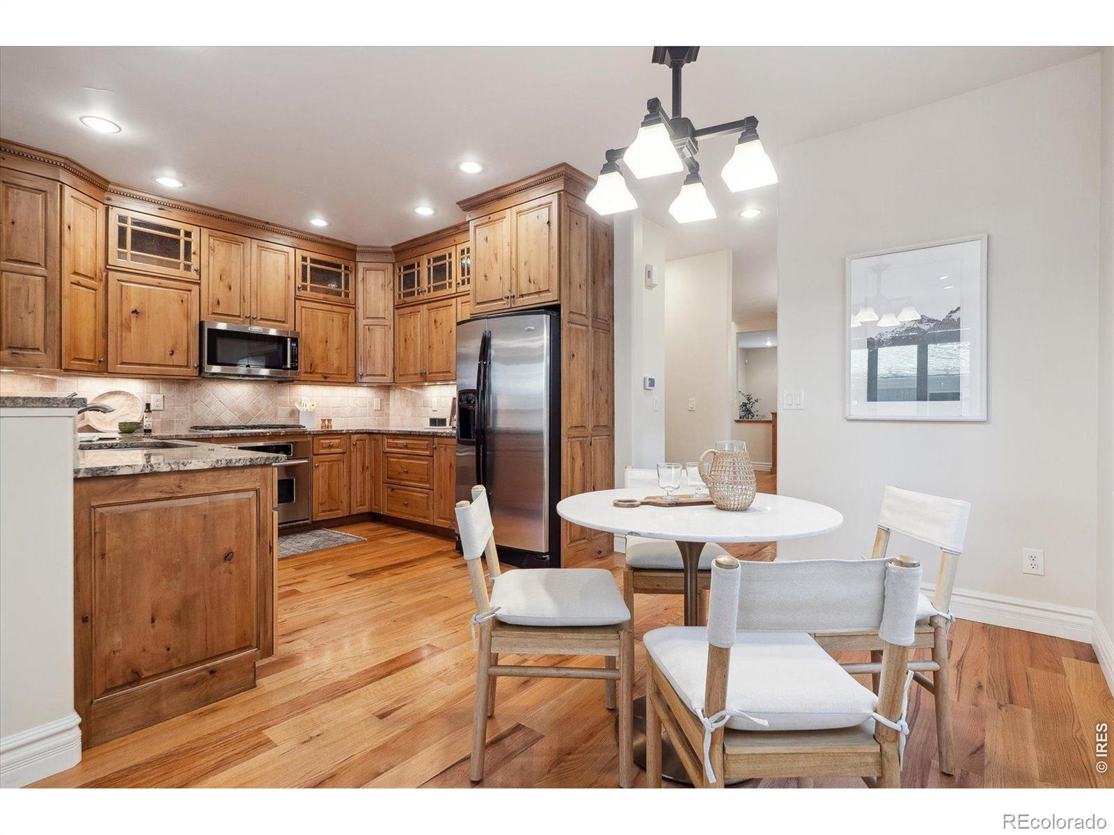 1907 S Columbine Street Denver CO 80210