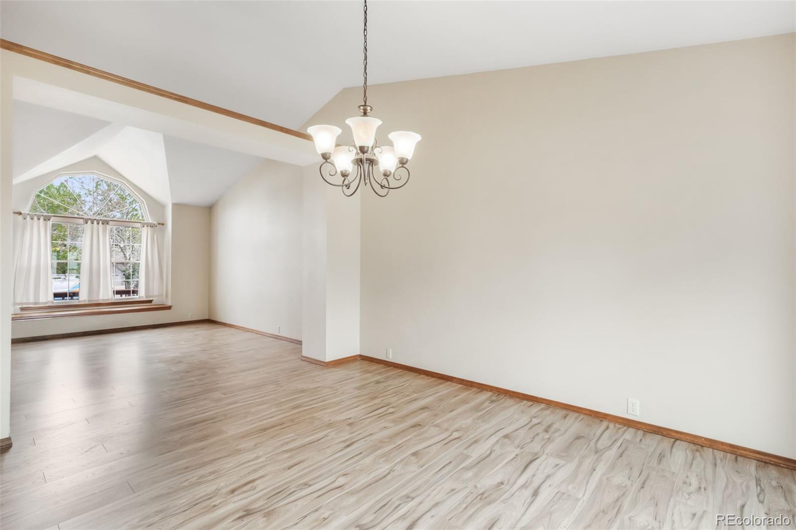 8710 Alpine Valley Drive Colorado Springs CO 80920