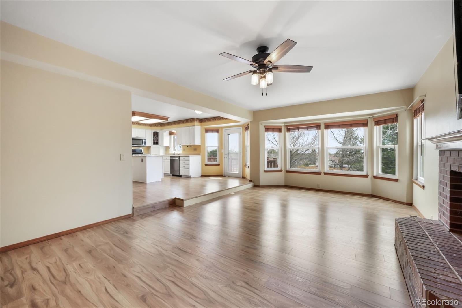 8710 Alpine Valley Drive Colorado Springs CO 80920
