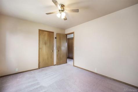 8710 Alpine Valley Drive Colorado Springs CO 80920