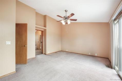 8710 Alpine Valley Drive Colorado Springs CO 80920