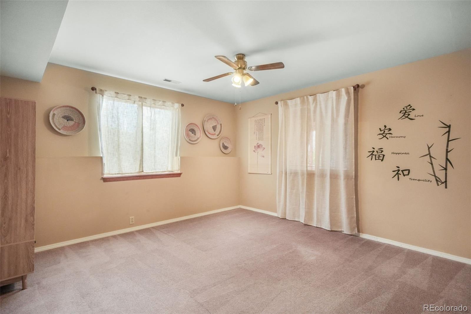 8710 Alpine Valley Drive Colorado Springs CO 80920