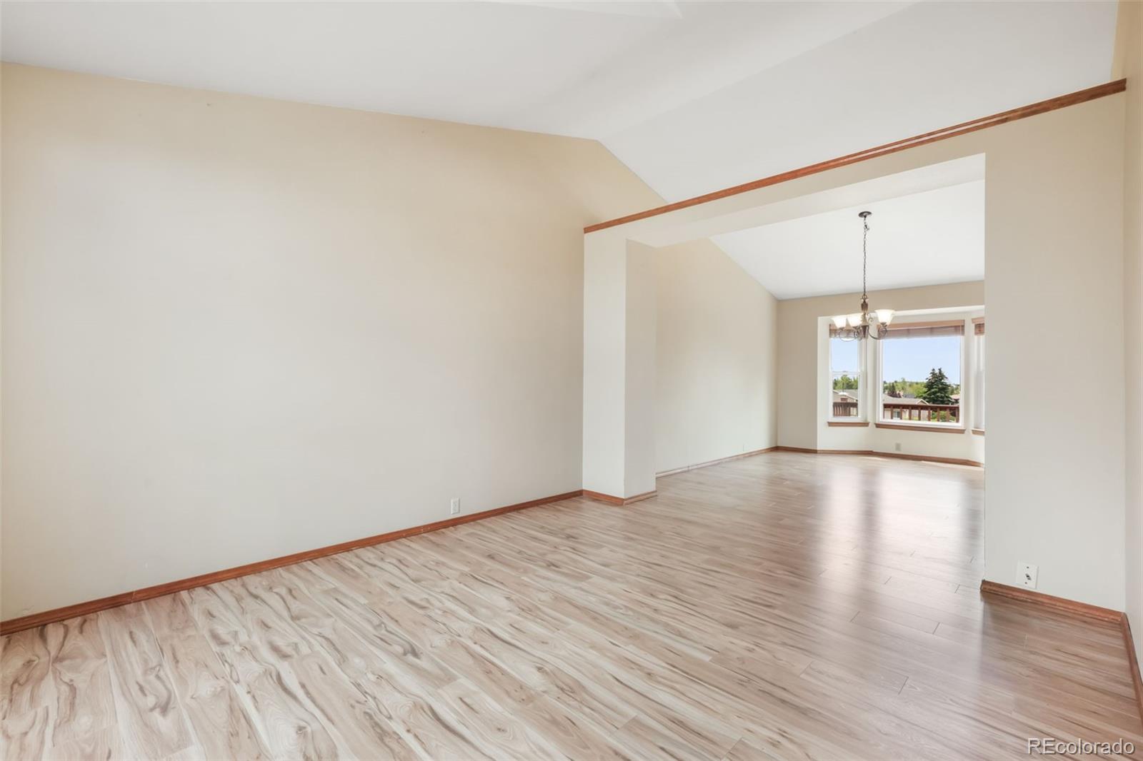 8710 Alpine Valley Drive Colorado Springs CO 80920