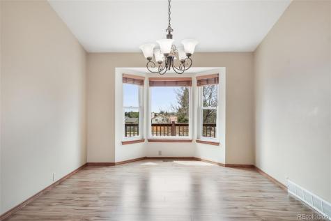 8710 Alpine Valley Drive Colorado Springs CO 80920