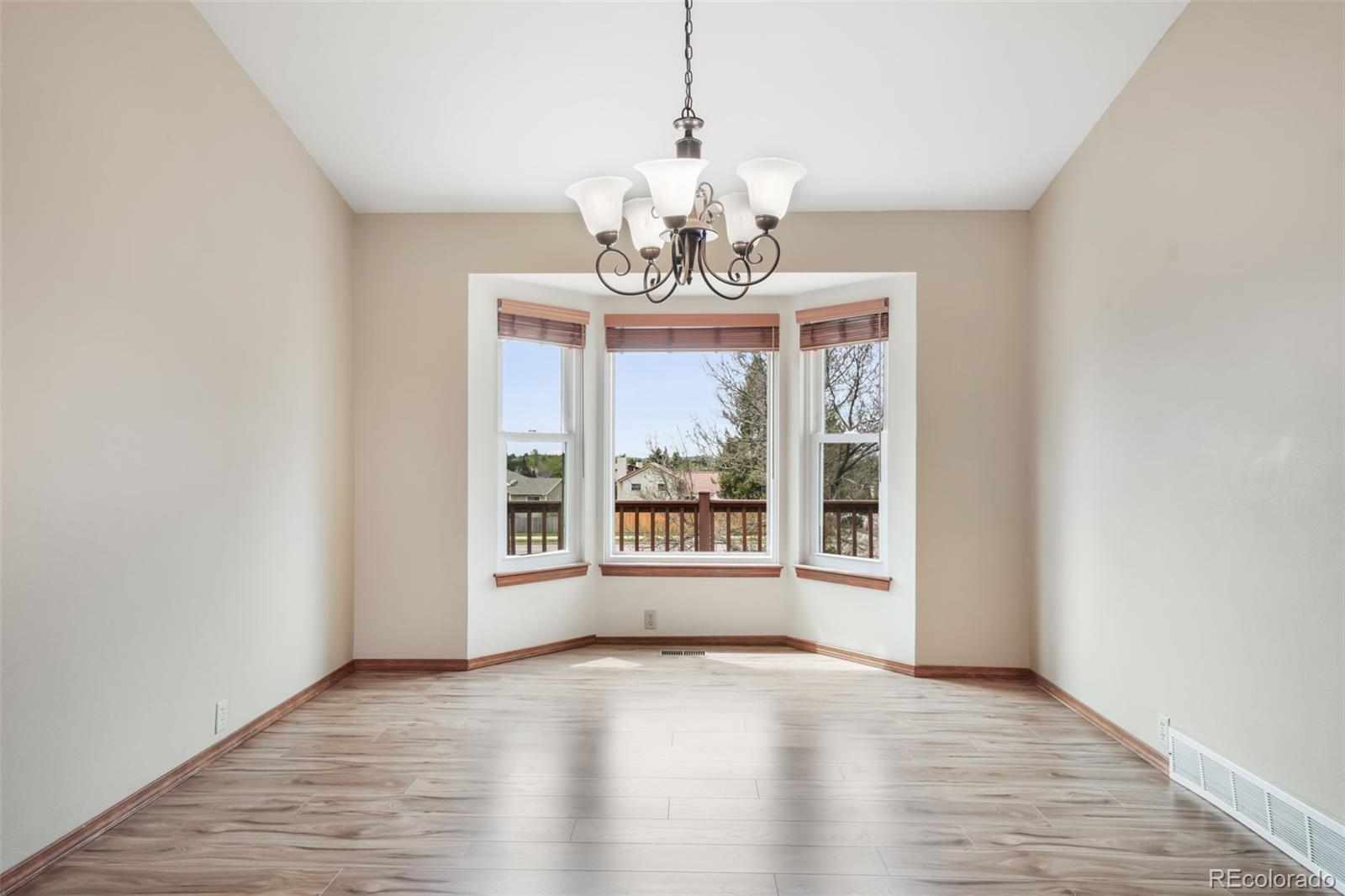 8710 Alpine Valley Drive Colorado Springs CO 80920